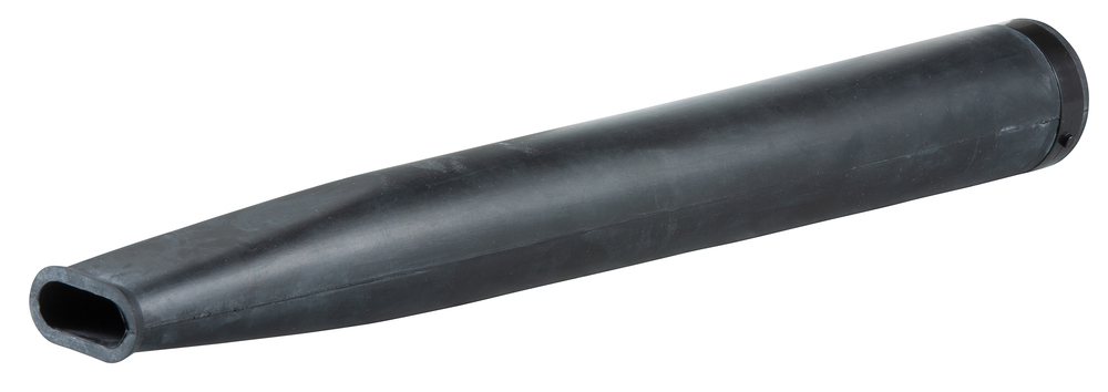 Buse longue de soufflage - MAKITA - 123246-2