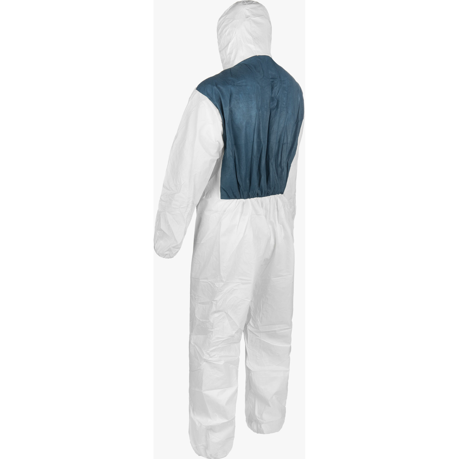 Combinaison Micromax NS Cool Suit Taille L L'OUTIL PARFAIT - 1238001