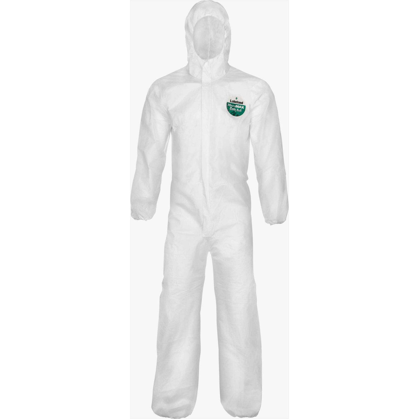 Combinaison Micromax NS Cool Suit Taille L L'OUTIL PARFAIT - 1238001