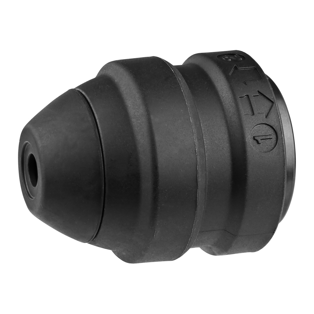 MANDRIN CPL MAKITA - 1254208