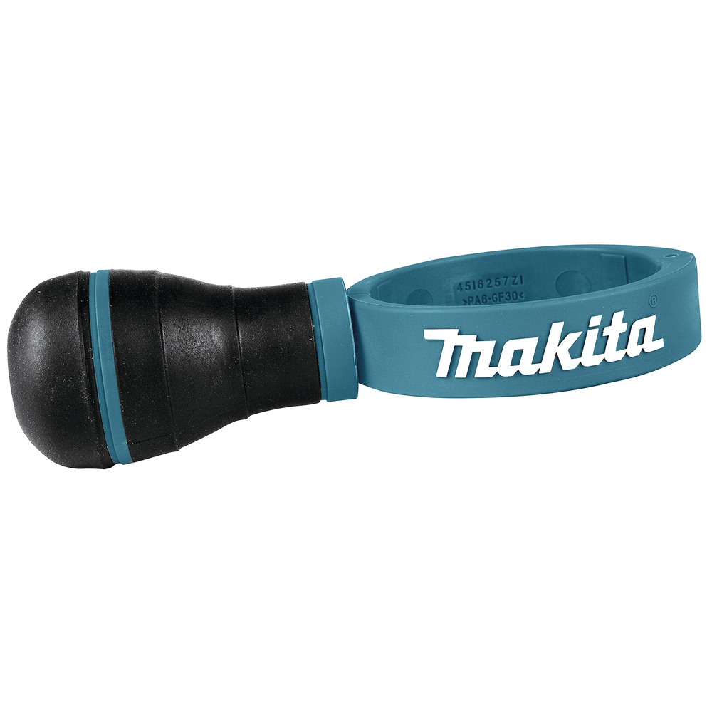 POIGNEE CPL - MAKITA - 125779-3