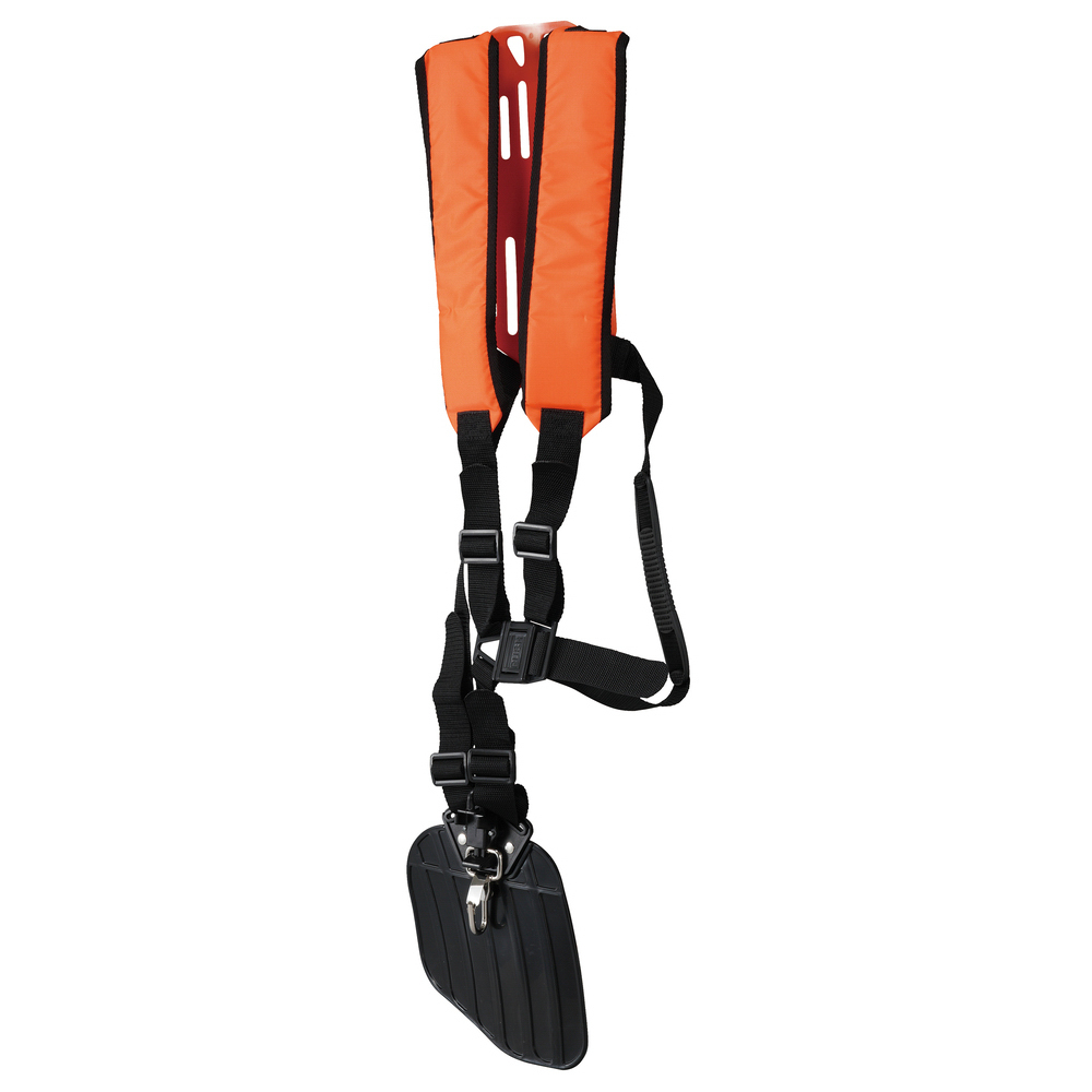 HARNAIS COMPLET MAKITA - 1259389