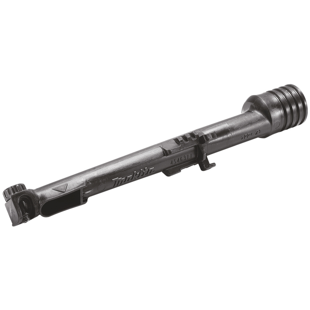 ADAPTATEUR D'ASPIRATION CPL - MAKITA - 126331-0