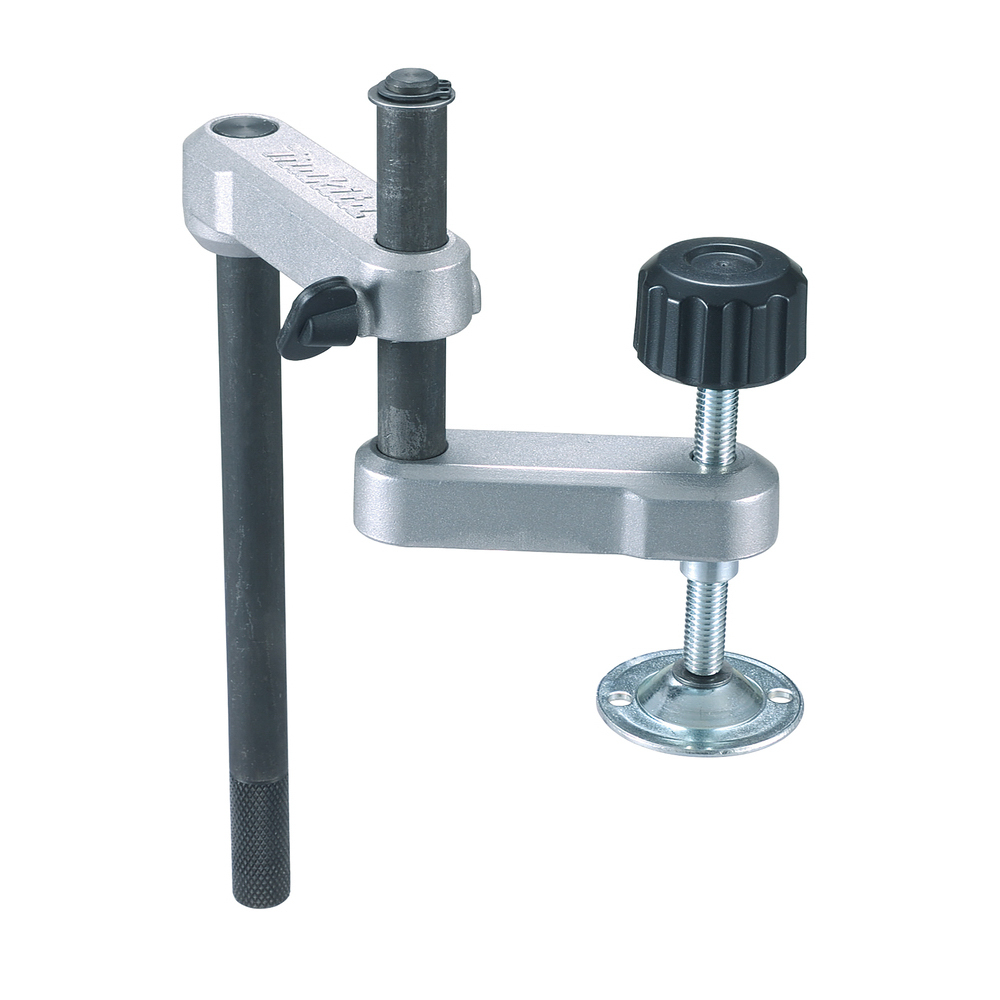 ETAU VERTICAL ARTICULE MAKITA - 1266172