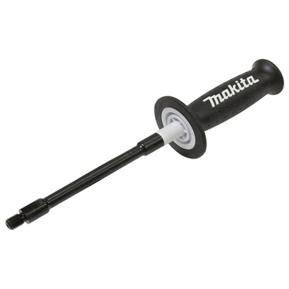 POIGNEE COMPLETE - MAKITA - 126802-7