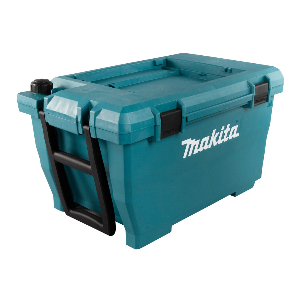 RESERVOIR 50L DHW080 - MAKITA - 127104-4