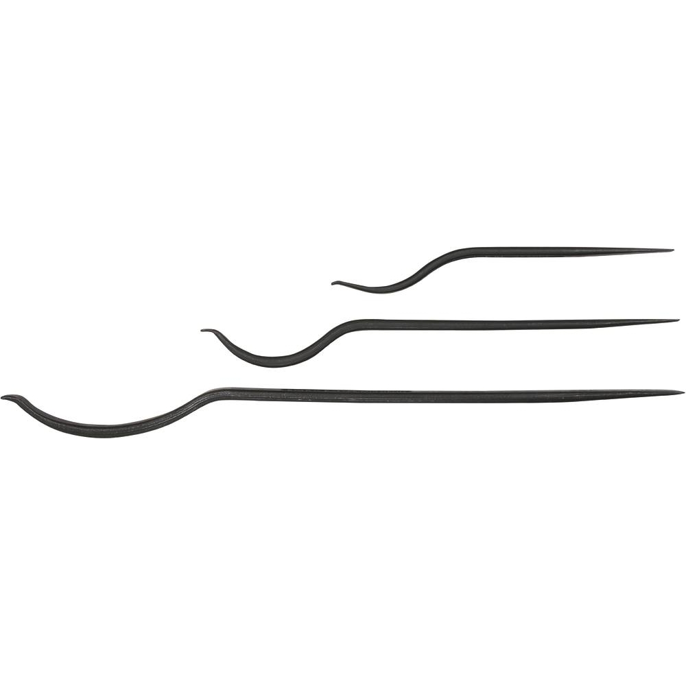 Démonte pneu 380mm VL type FUSIL MICHELIN - 12746