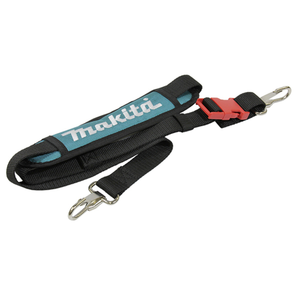 SANGLE - MAKITA - 127759-5