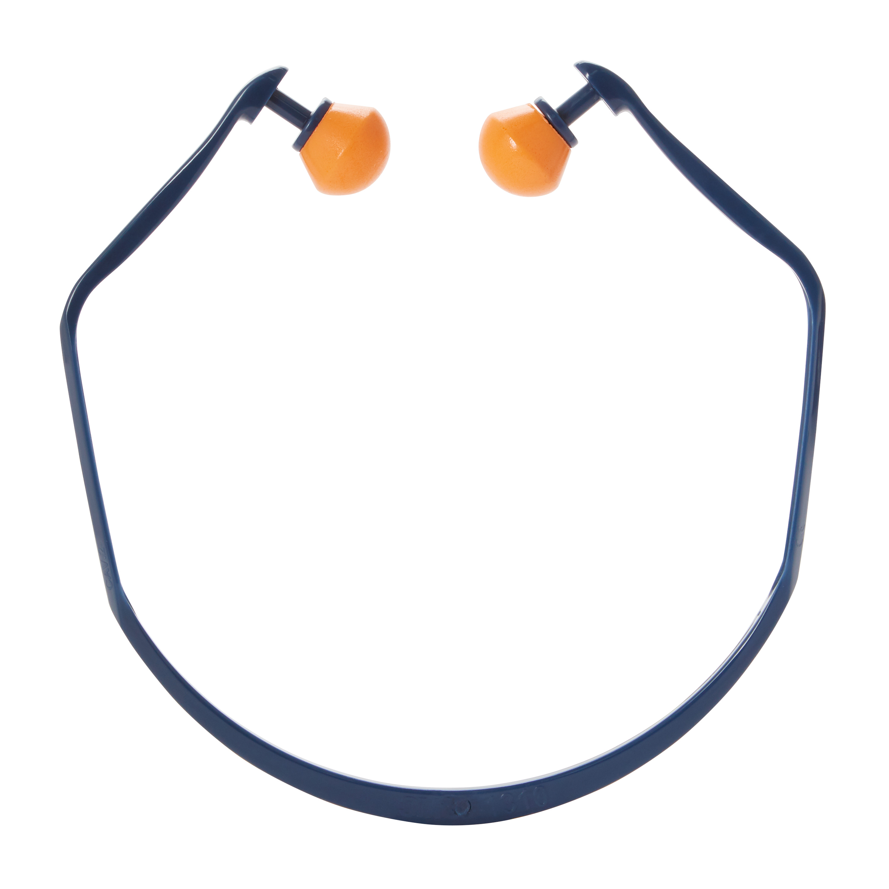 Arceau de Protection Auditive SNR 26 dB - 3M - 1310C1N 00