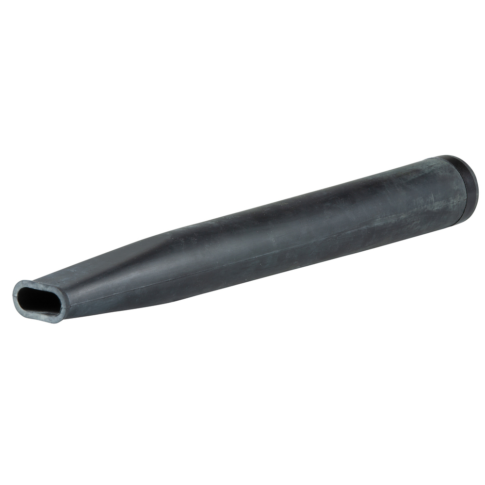 BUSE LONGUE 4014N - MAKITA - 134182-7