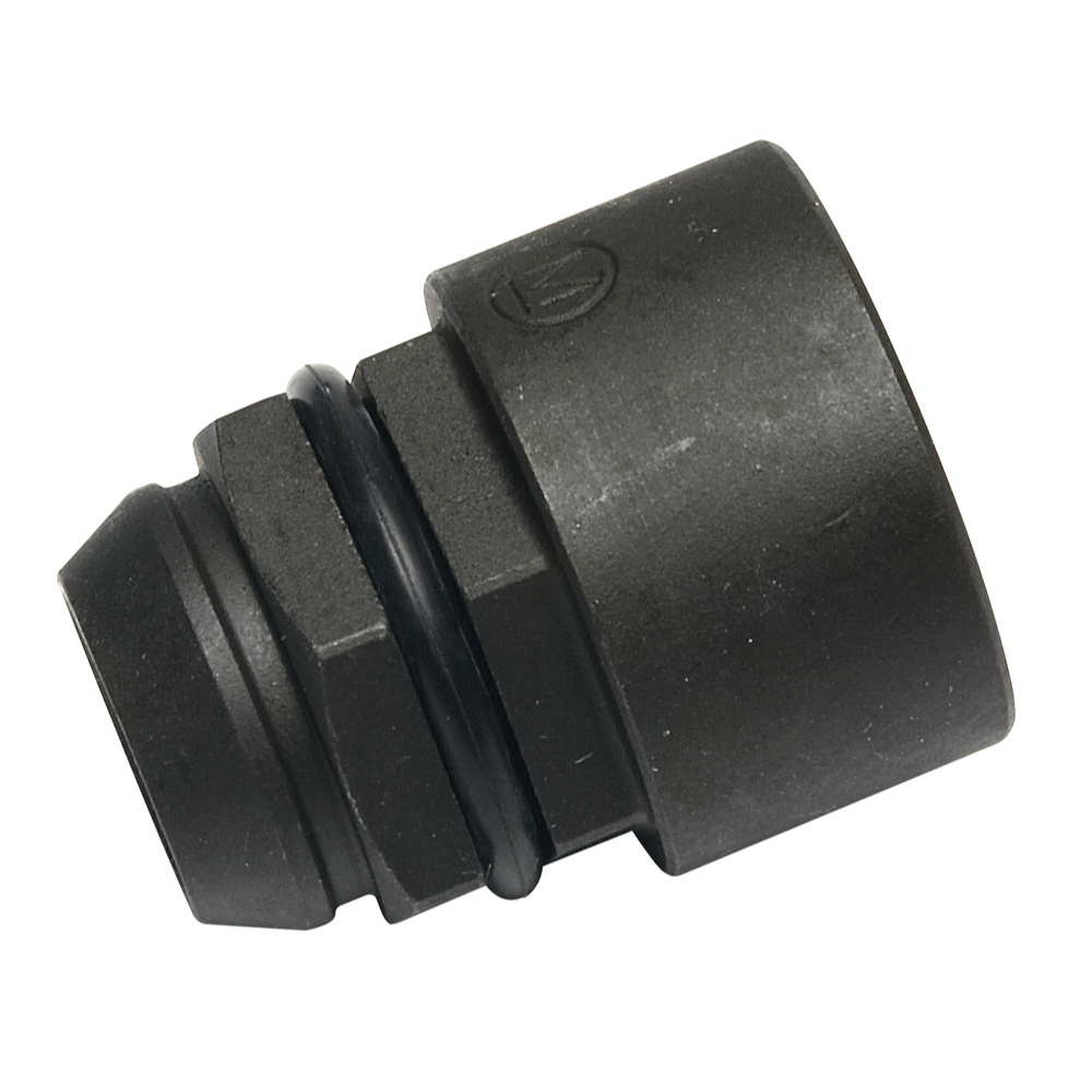 DOUILLE 17X31 - MAKITA - 134743-3