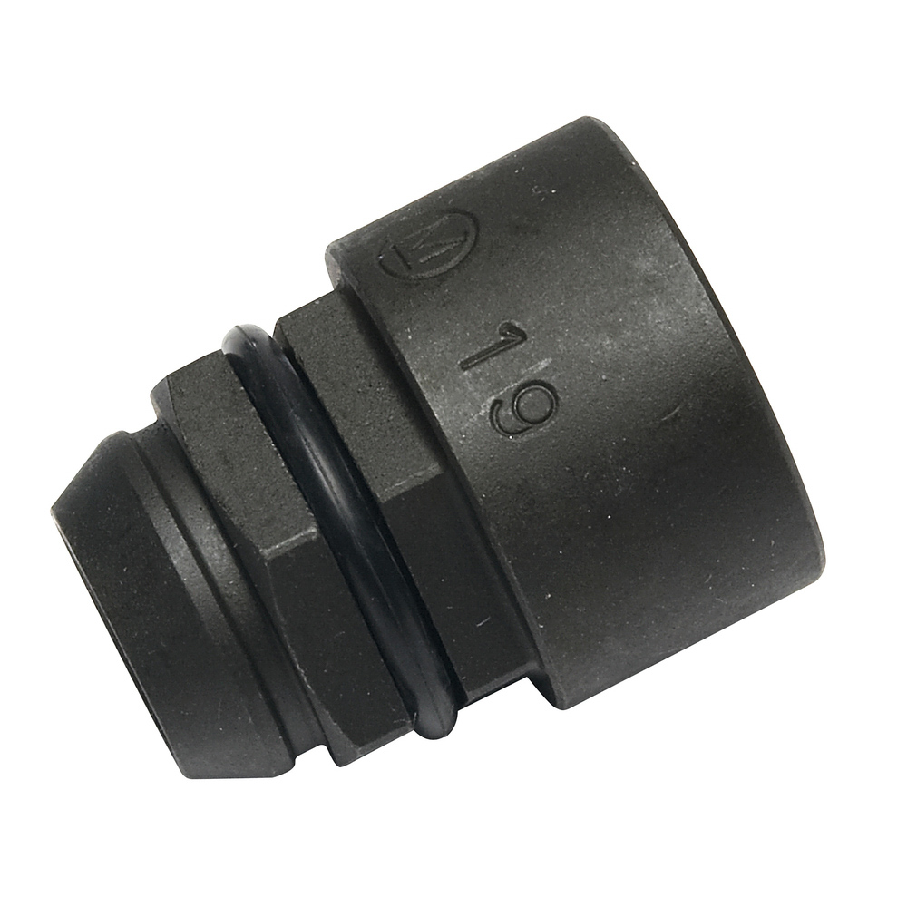 DOUILLE 19X33 MAKITA - 1347441