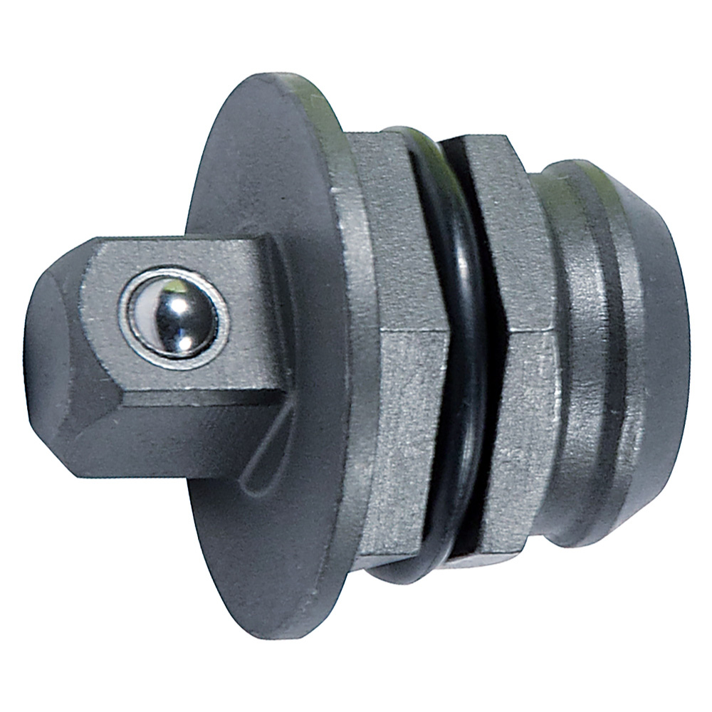 ADAPTATEUR 9,5mm - MAKITA - 134745-9