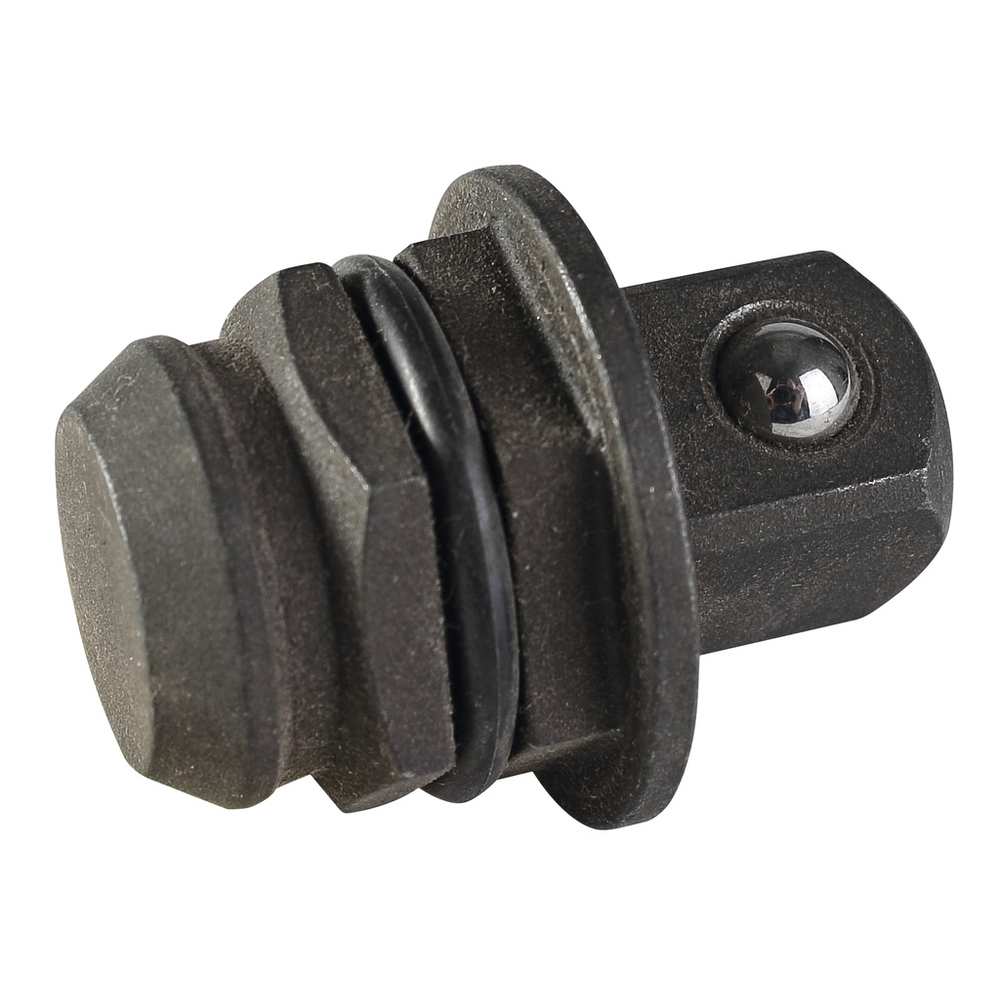 ADAPTATEUR 12,7MM - MAKITA - 134746-7