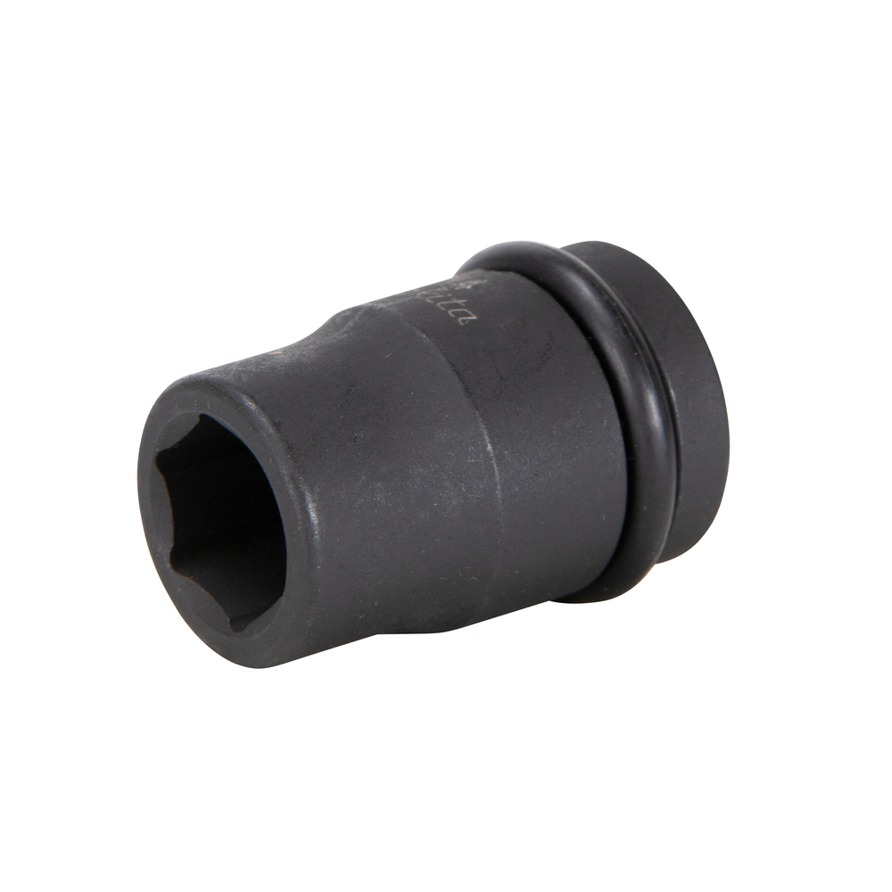 DOUILLE 14X38 MAKITA - 1348269