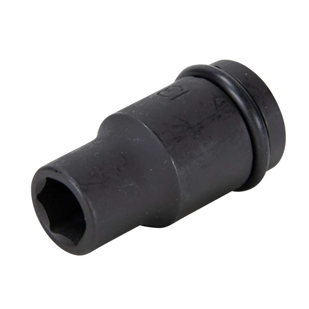 DOUILLE 13X52 - MAKITA - 134827-7