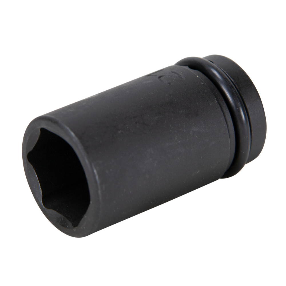 DOUILLE 21X52 - MAKITA - 134833-2