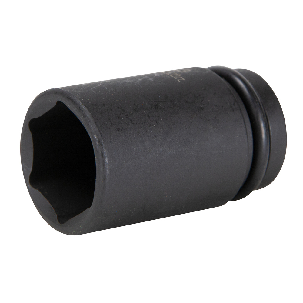 DOUILLE 23X52 MAKITA - 1348358