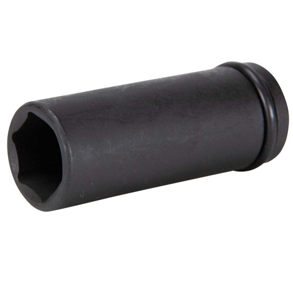 DOUILLE 21X78 MAKITA - 1348390