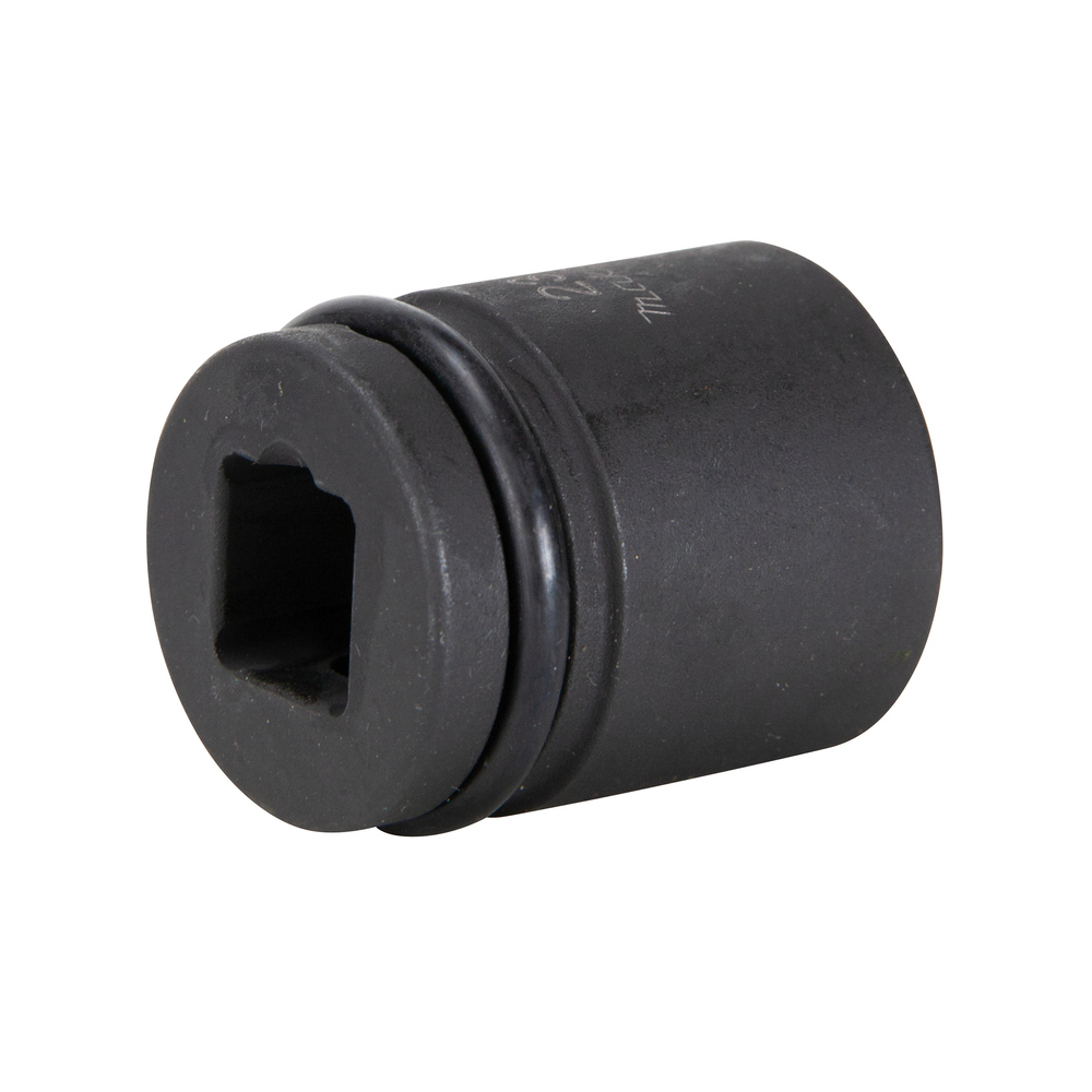 DOUILLE 23X38 - MAKITA - 134840-5