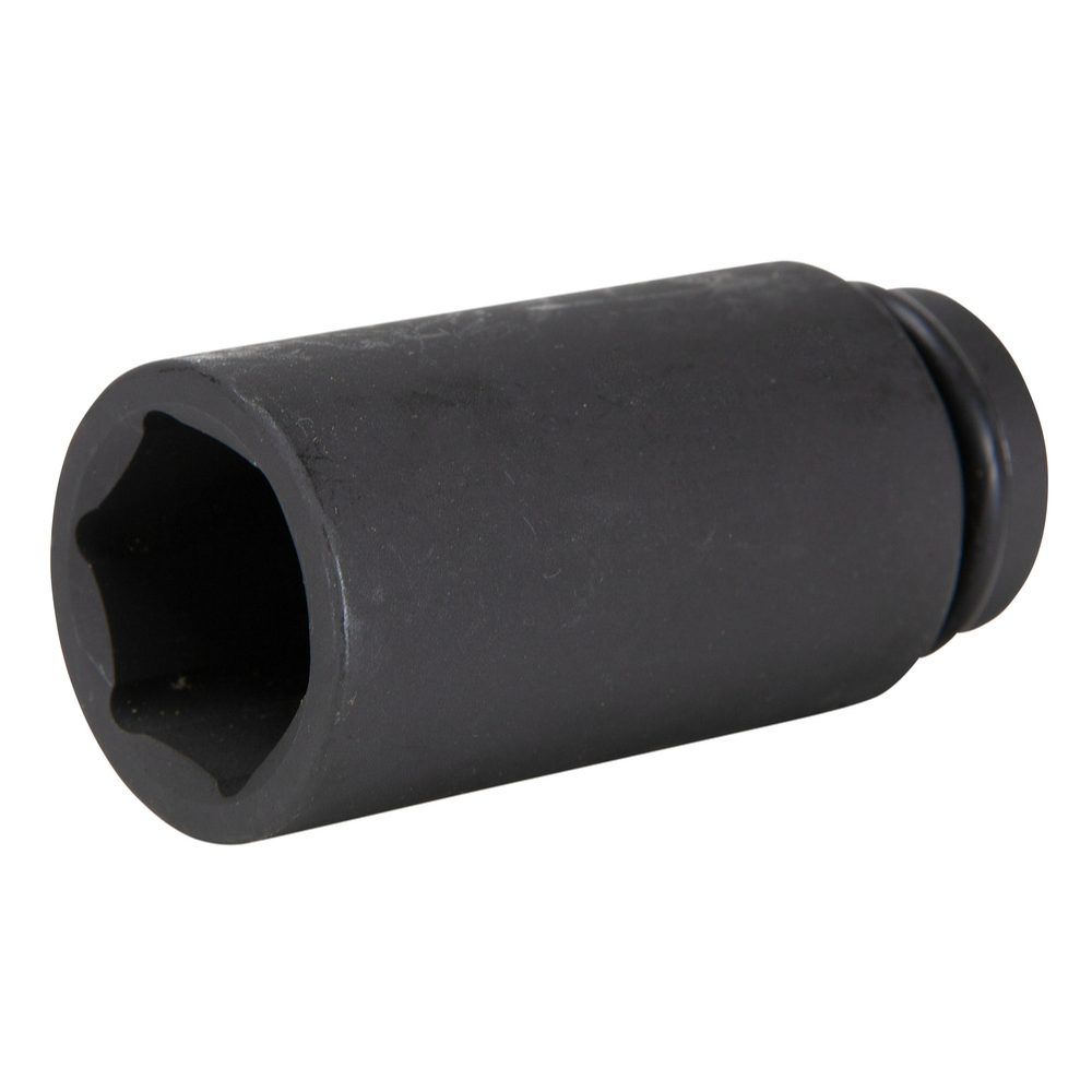 DOUILLE 26X75 MAKITA - 1348439