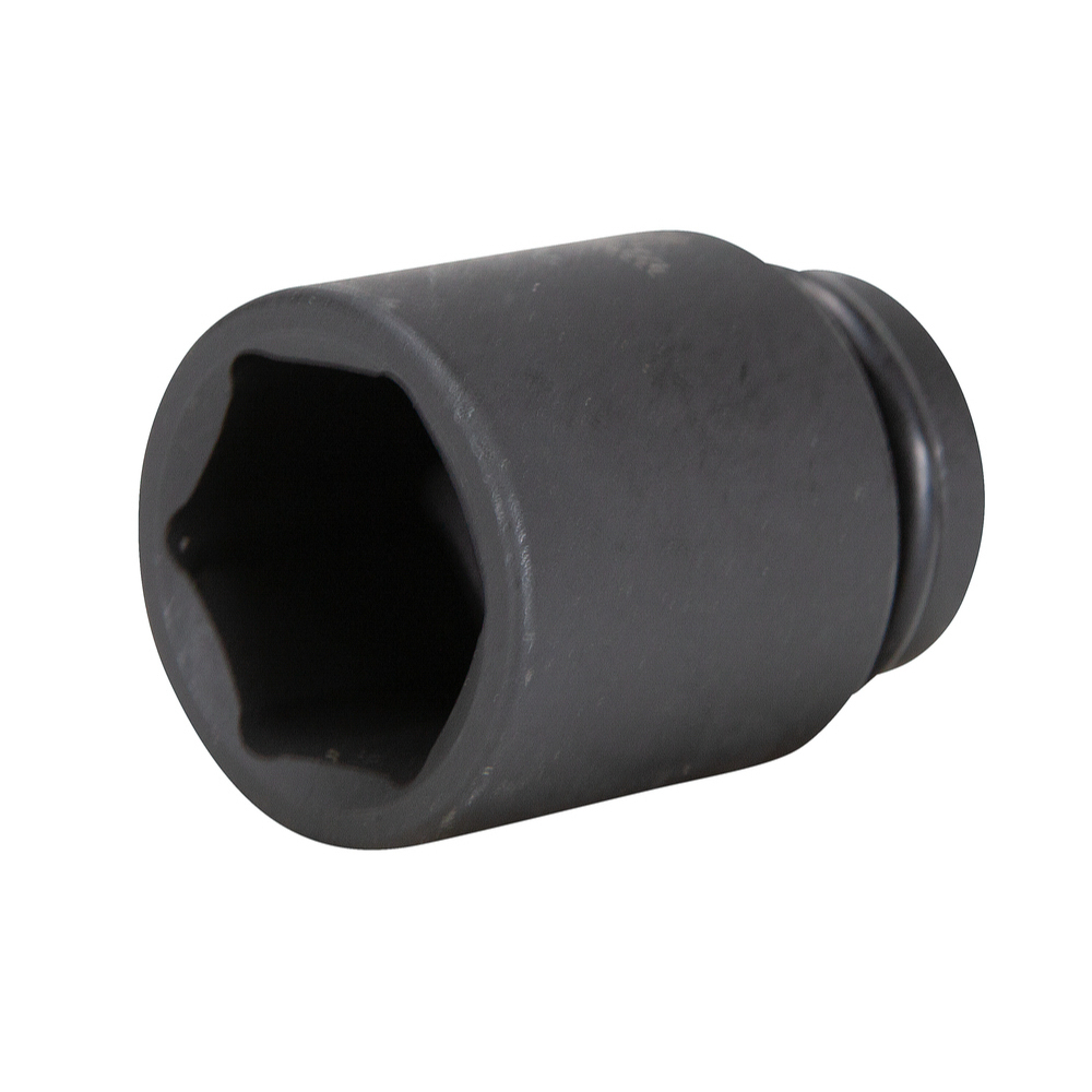 DOUILLE 27X50 - MAKITA - 134844-7