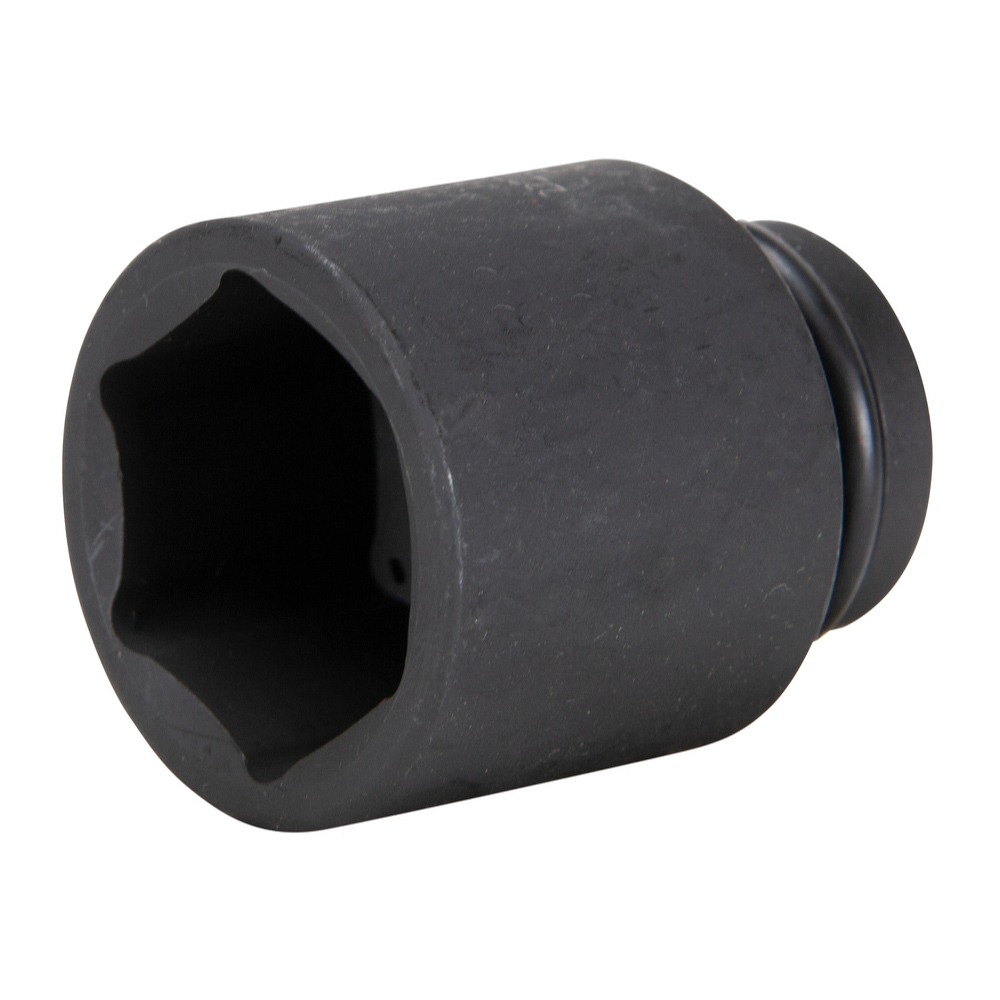 DOUILLE 30X50 MAKITA - 1348463