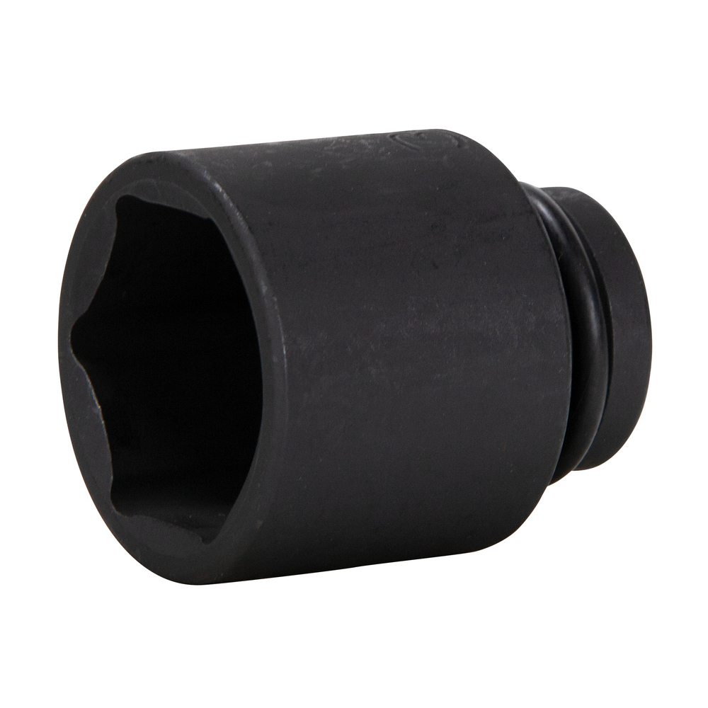 DOUILLE 32X50 MAKITA - 1348489