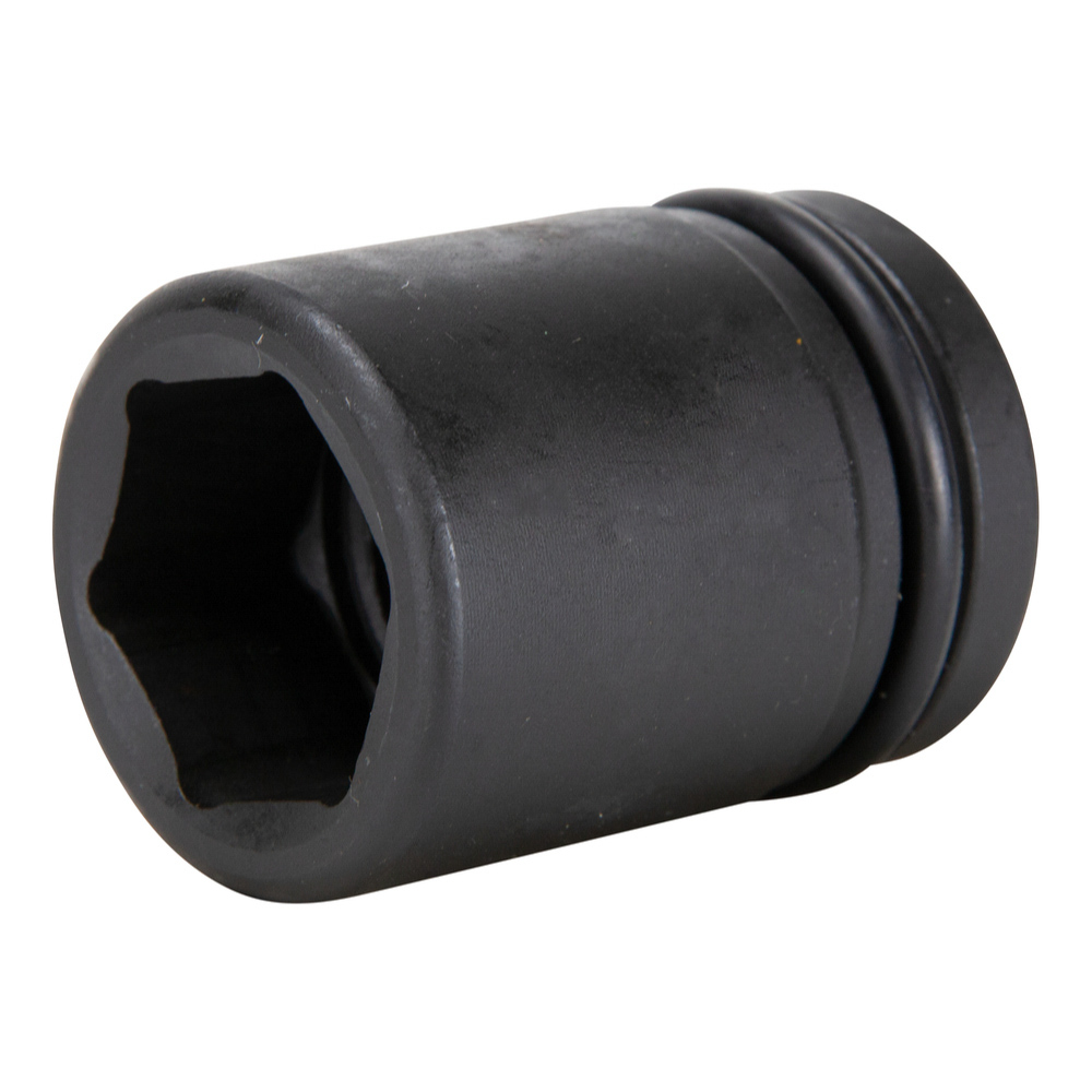 DOUILLE 26-52 <=133229-4 - MAKITA - 134853-6