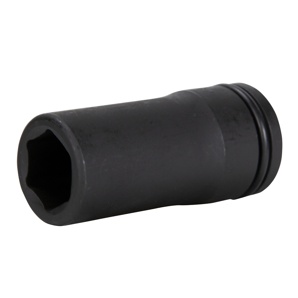 DOUILLE 26-95 <=133230-9 - MAKITA - 134854-4