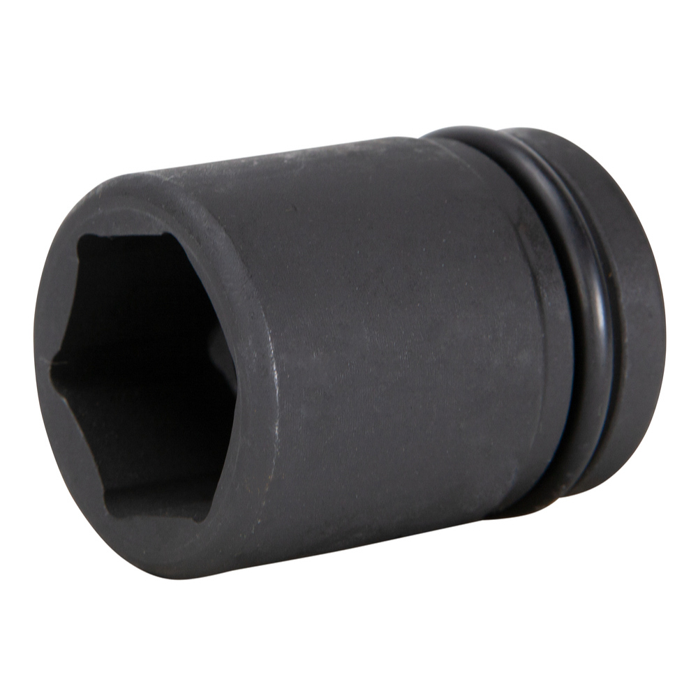 DOUILLE 27-52<=133231-7 MAKITA - 1348552