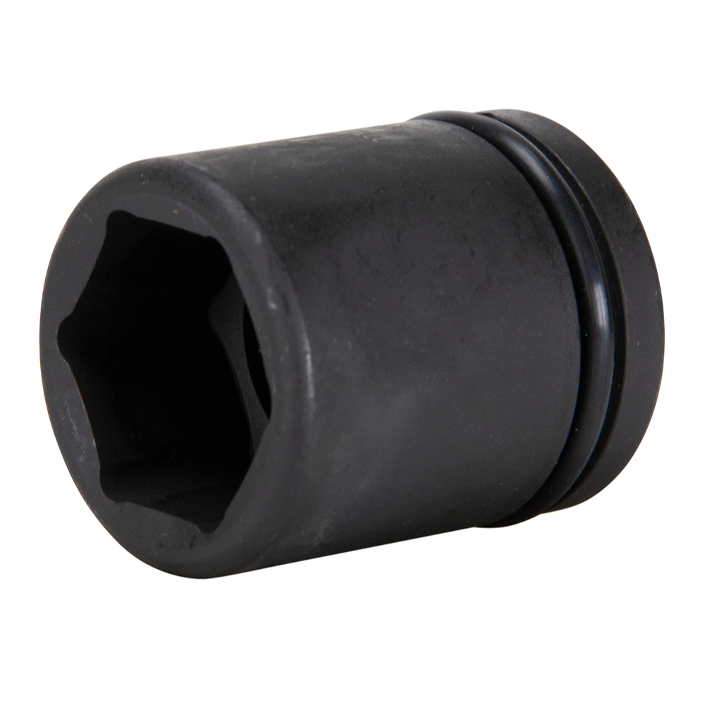 DOUILLE 30-52 - MAKITA - 134857-8