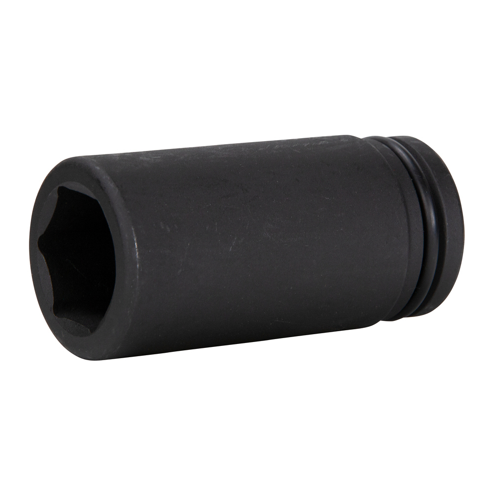 DOUILLE 30-95<=133234-1 MAKITA - 1348586