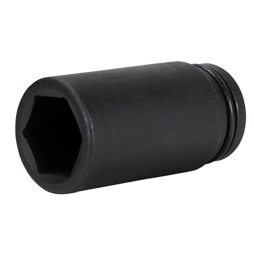 DOUILLE 32-95 <=133235-9 - MAKITA - 134859-4