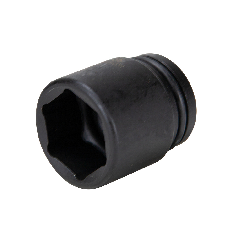 DOUILLE 35-56 - MAKITA - 134860-9