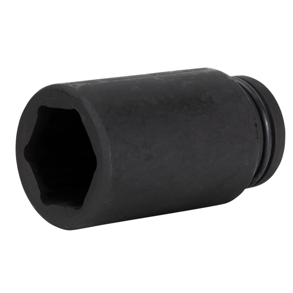 DOUILLE 35-95 <=133237-5 - MAKITA - 134861-7