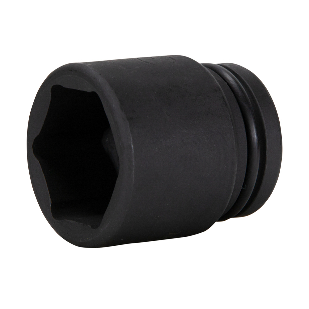 DOUILLE 36-56 - MAKITA - 134862-5