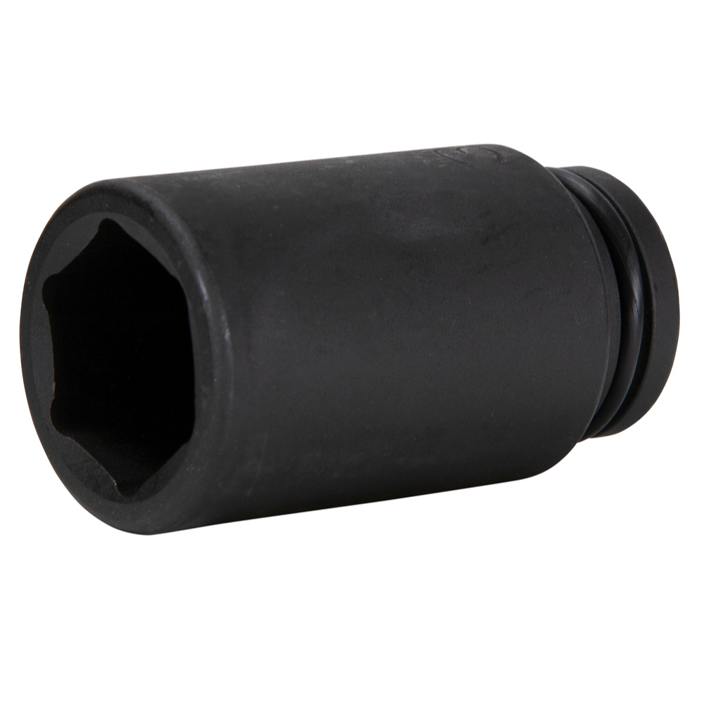 DOUILLE 36-95 - MAKITA - 134863-3