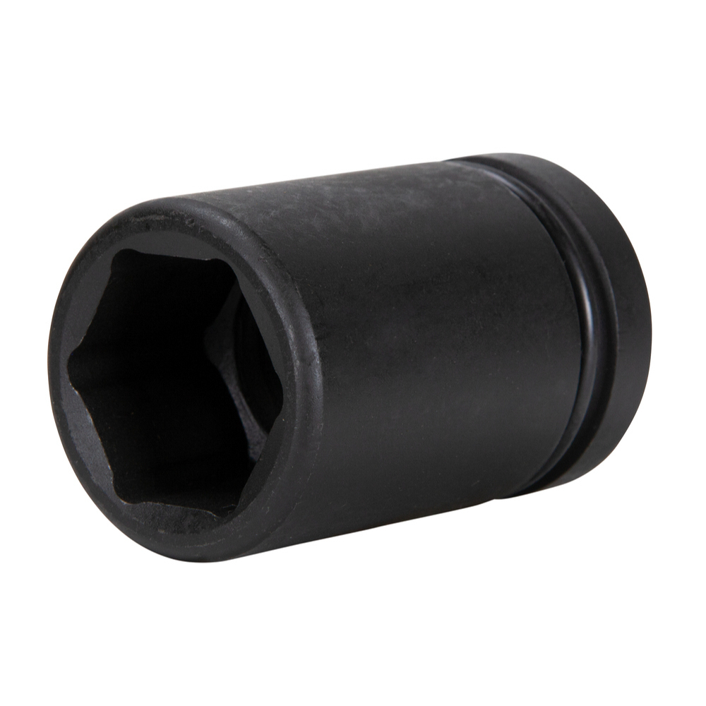 DOUILLE 35-80 - MAKITA - 134864-1