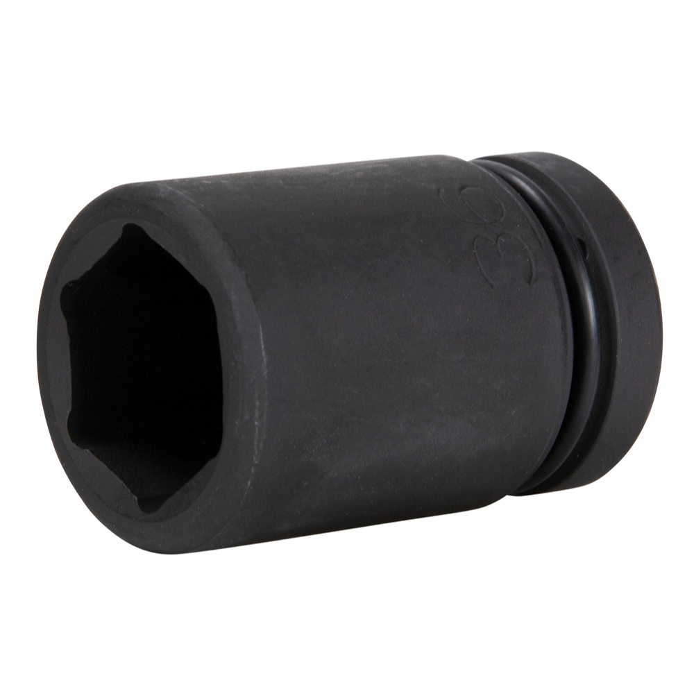 DOUILLE 36-80 - MAKITA - 134865-9