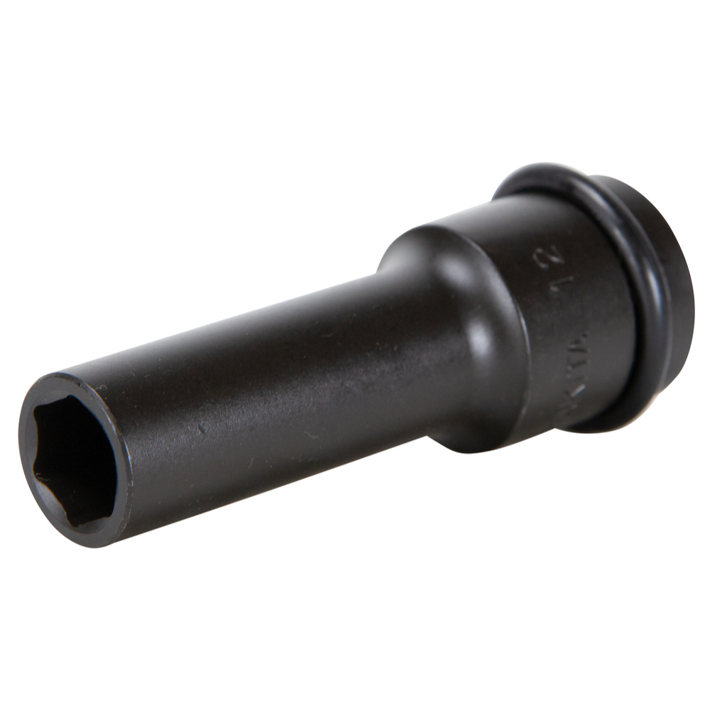 DOUILLE 12X75 - MAKITA - 134867-5