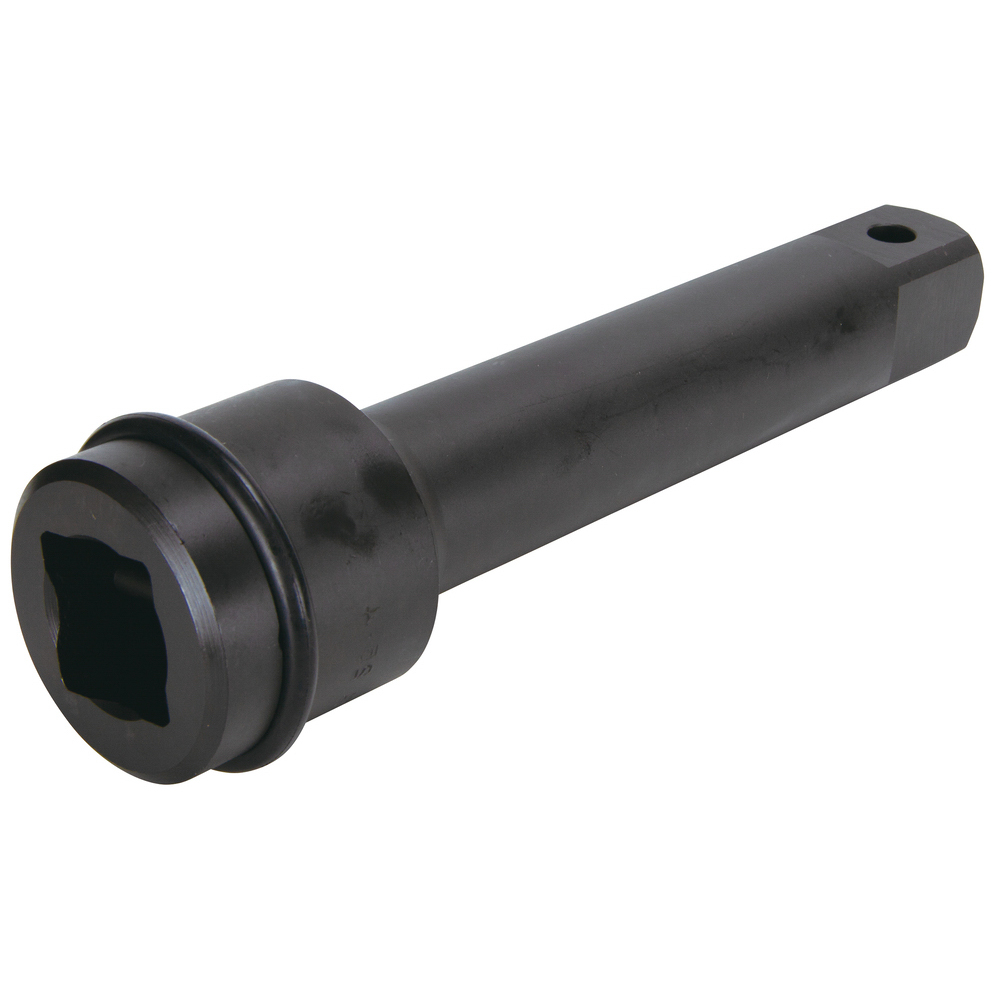 RALLONGE 200 - 25,4 TW1000 MAKITA - 1348706