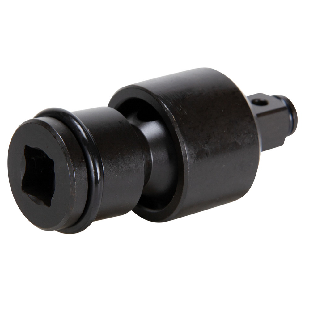CARDAN PORTE-DOUILLE 1/2 - MAKITA - 134877-2