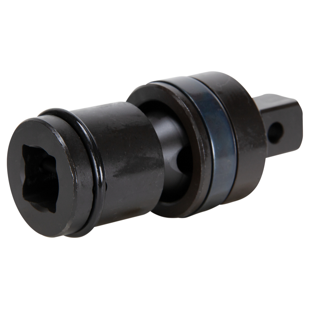 CARDAN PORTE-DOUILLE 19 - MAKITA - 134998-0