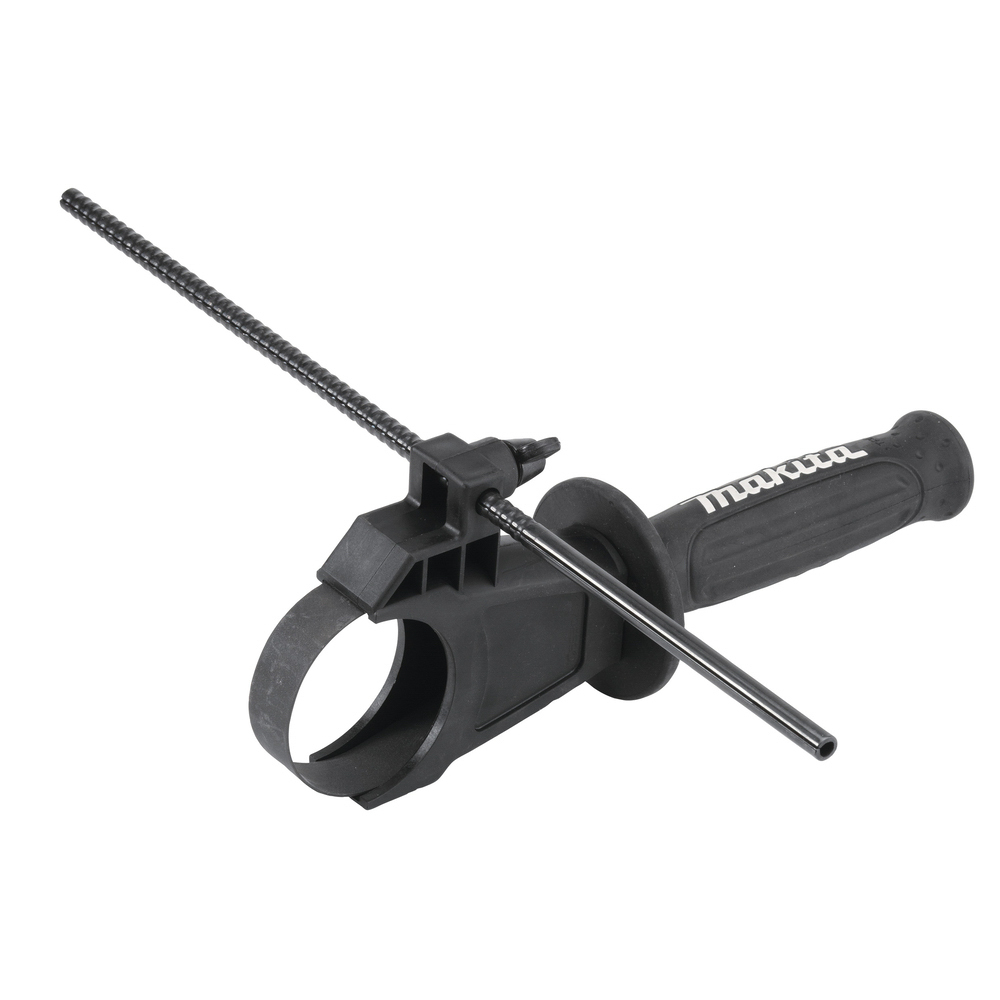 POIGNEE 36 - MAKITA - 135197-7