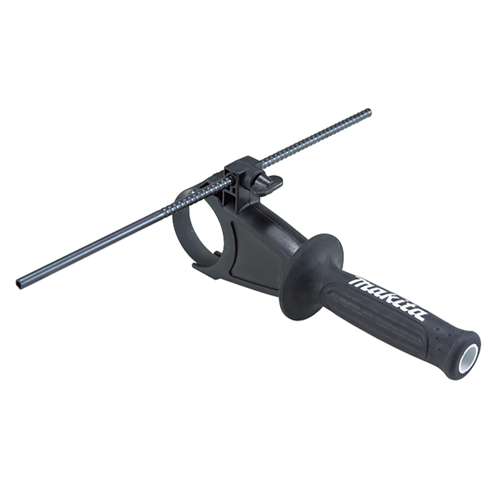 POIGNEE 36 - MAKITA - 135209-6