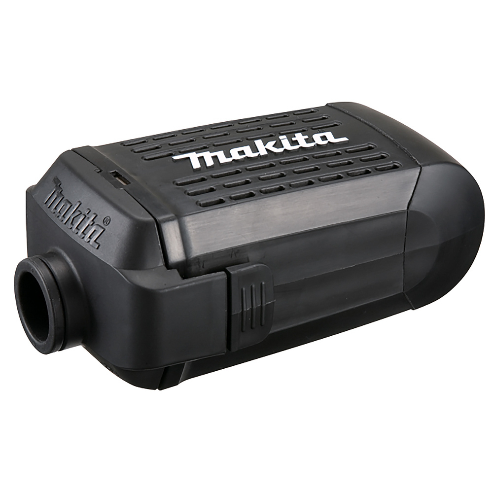 PORTE SAC EN PAPIER - MAKITA - 135246-0