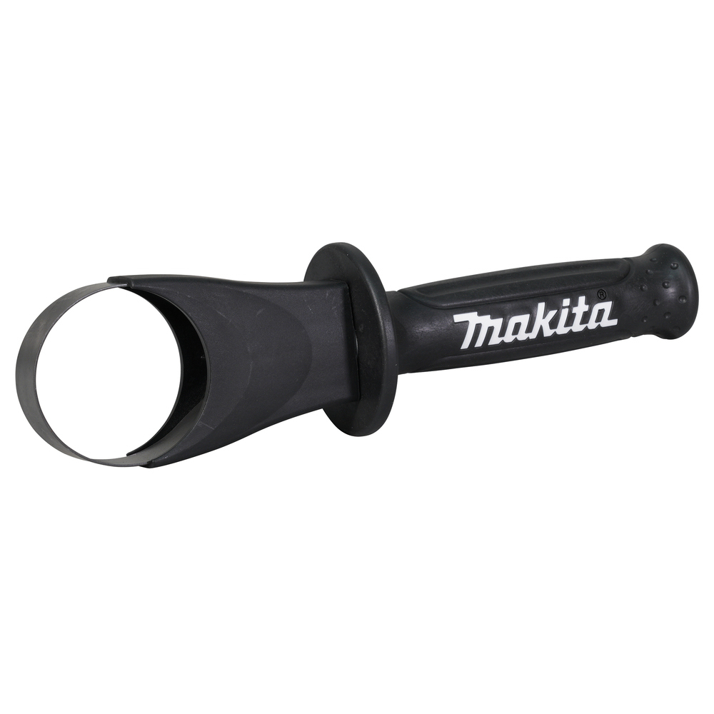 POIGNEE ENSEMBLE 36 - MAKITA - 135332-7