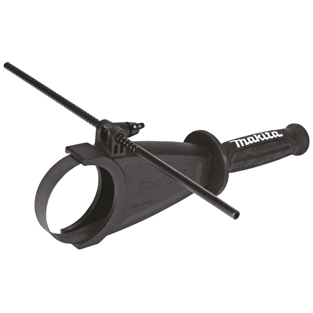 POIGNEE 36 CPL - MAKITA - 135380-6