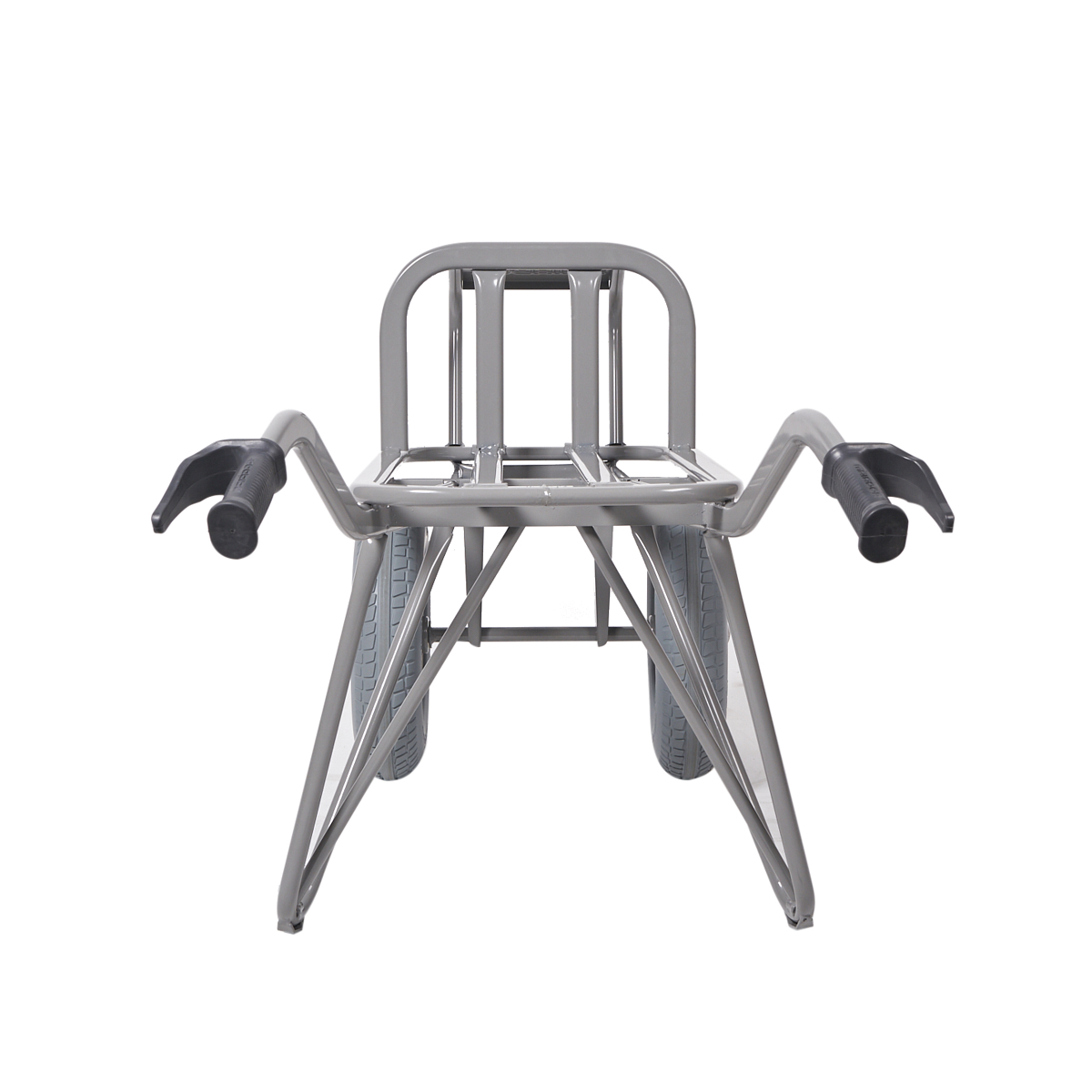 Brouette pour briques et pierres - capacité charge 250 kg - MATADOR UNIPRO - 13556